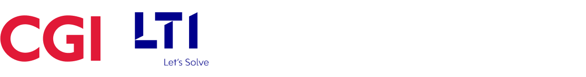 Partners in Delivery Image