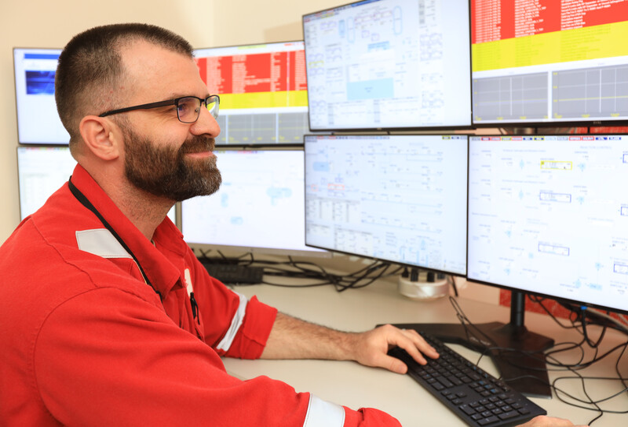Carbon Capture Excellence