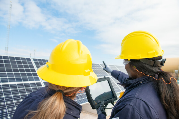 Energy Optimization using PI System