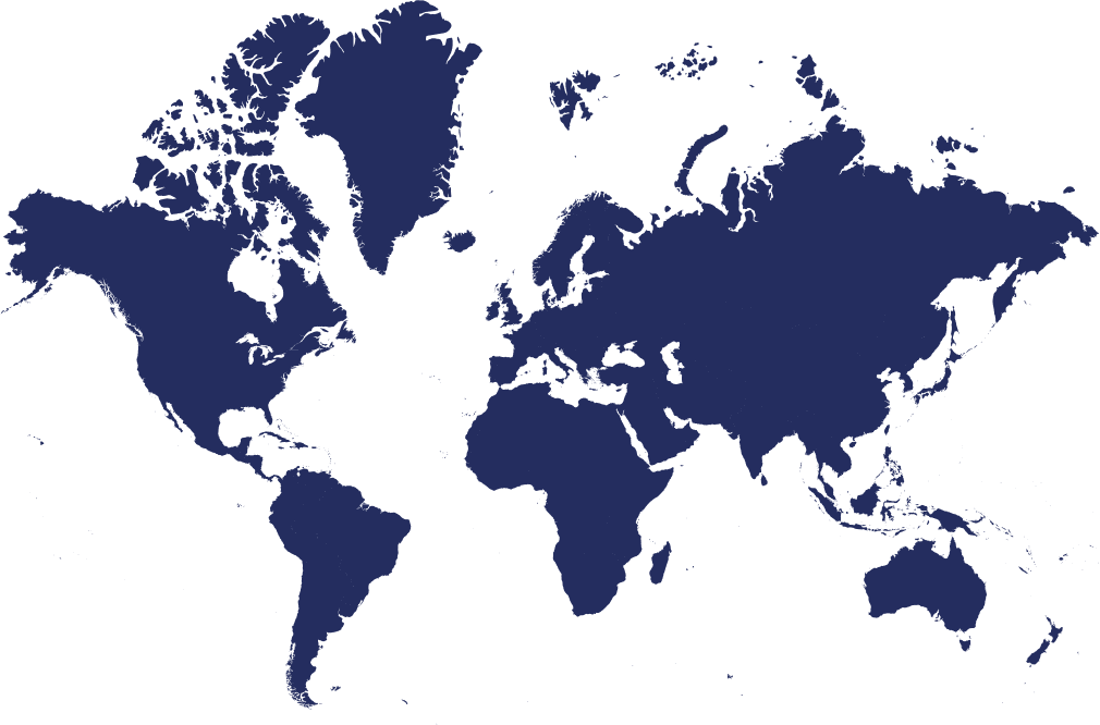 picollectivesMap